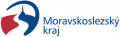 MSK