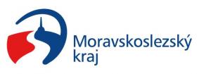 logo MSK