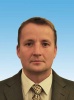     Ing. Zdeněk Bělík