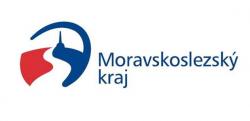 logo MSK