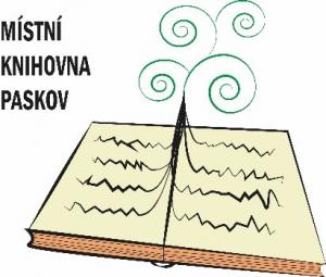 Místní knihovna Paskov