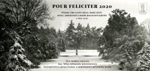 PF 2020