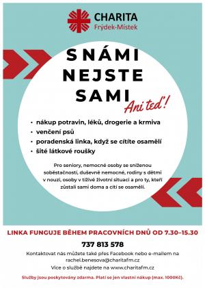 Leták