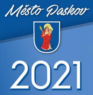 Kalendář 2021