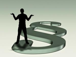 Bezplatná právní poradna