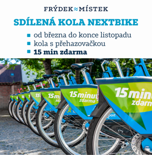 nextbike