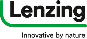 Lenzing 