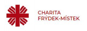 Charita F-M