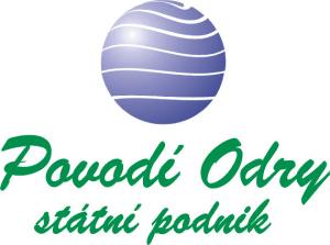 Povodí Odry státní podnik