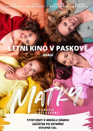 Matky