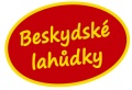 Firma SVOPEX hledá brigádníky 2