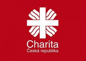 Charita F-M