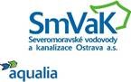 SmVaK