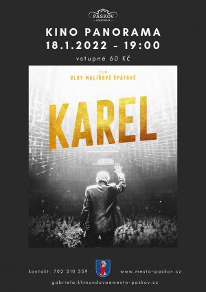 Karel