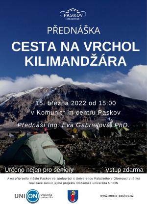 Pozvánka 