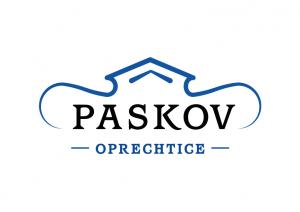 logo Paskov
