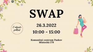 Swap 