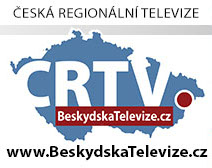 crtv