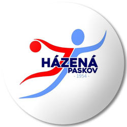 logo házená
