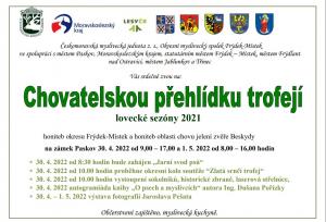 Plakát