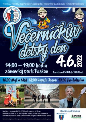 plakát