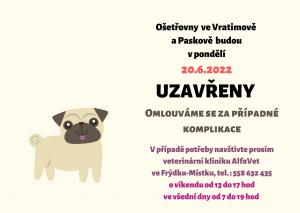 Leták