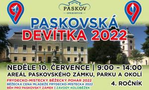 upoutávka
