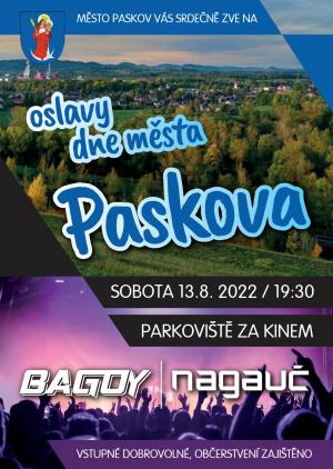 plakát