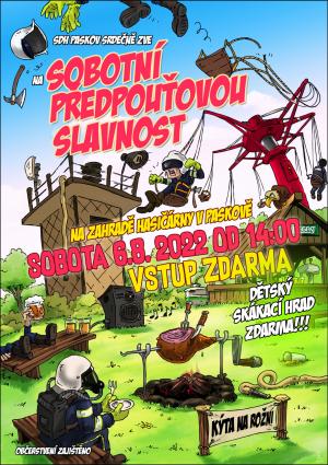 plakát