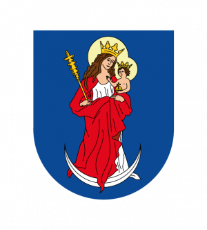znak 