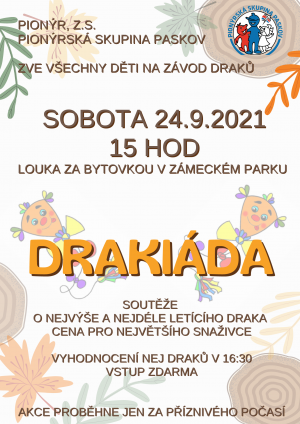 plakát