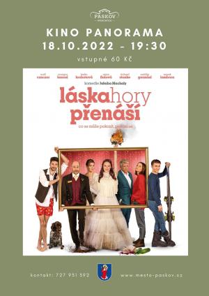 plakát