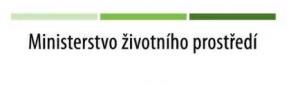 logo MŽP