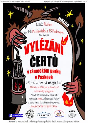 plakát