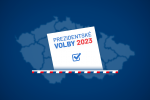 volby 2023