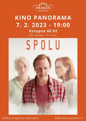 Spolu 1