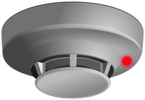 detektor 