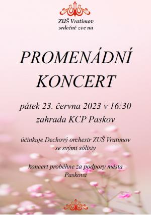 plakát