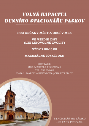 plakát