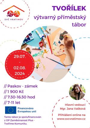 plakát