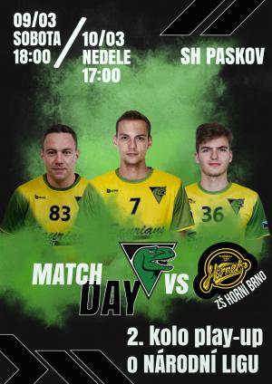 plakát