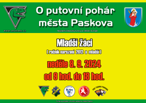plakát