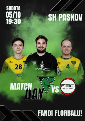 plakát