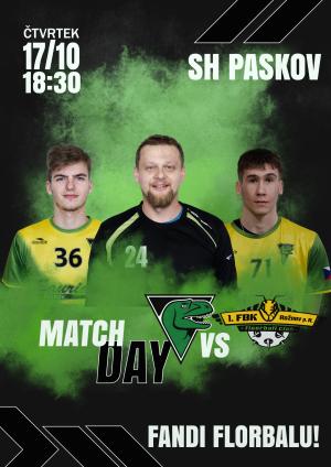 plakát