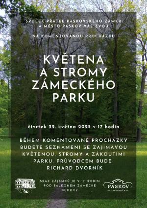 pozvánka