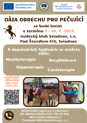 plakát