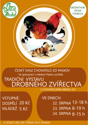 plakát