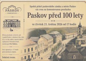 plakát