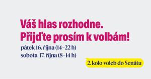 plakát