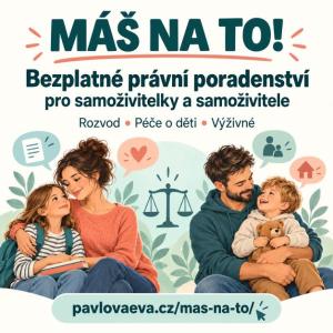 Ilustrační foto: vytvořeno pomocí AI